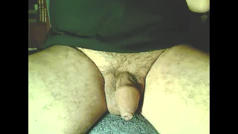 kledenn online show from 3, 3, 2025