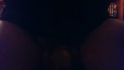 kledenn online show from 24, 9, 2025