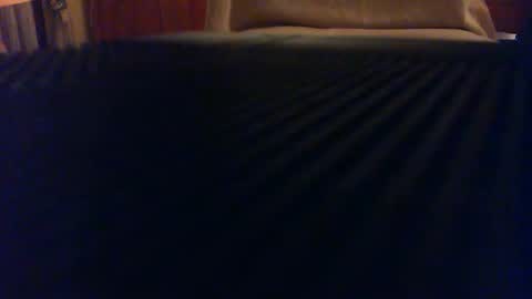 kledenn online show from 18, 1, 2026