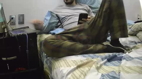 Snapshot of klein_jeremy chatting on 11, 12, 2024 Jeremyz online show from 11, 12, 2024