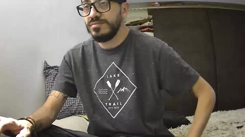Snapshot of klein_jeremy chatting on 14, 2, 2025 Jeremyz online show from 14, 2, 2025