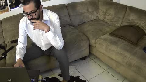 Snapshot of klein_jeremy chatting on 24, 2, 2025 Jeremyz online show from 24, 2, 2025