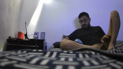 Snapshot of klein_jeremy chatting on 18, 9, 2025 Jeremyz online show from 18, 9, 2025