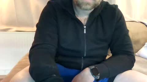 kleinaberfein110mm online show from 4, 3, 2026