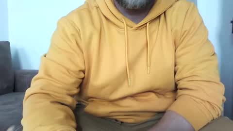 kleinaberfein110mm online show from 1, 4, 2026