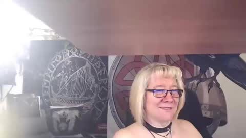 Michelle online show from 12, 2, 2025