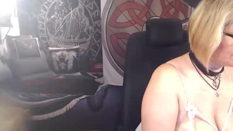 Michelle online show from 13, 2, 2025