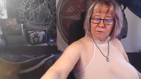 Michelle online show from 10, 3, 2026