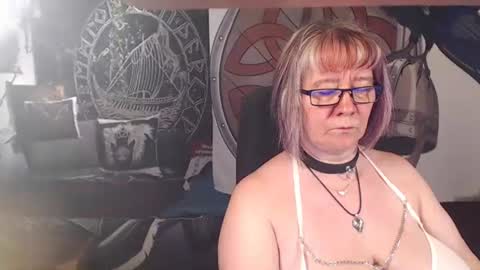 Michelle online show from 2, 6, 2026
