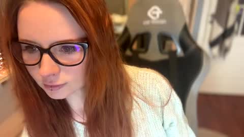 Klementinafanslyklementina6661 online show from 27, 1, 2025