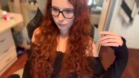 Klementinafanslyklementina6661 online show from 1, 2, 2025