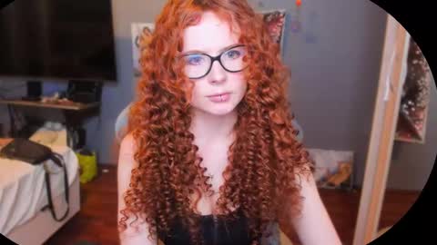 Klementinafanslyklementina6661 online show from 6, 3, 2025