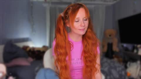 Klementinafanslyklementina6661 online show from 9, 4, 2026