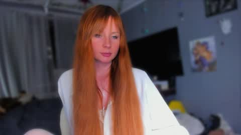 Klementinafanslyklementina6661 online show from 15, 5, 2026