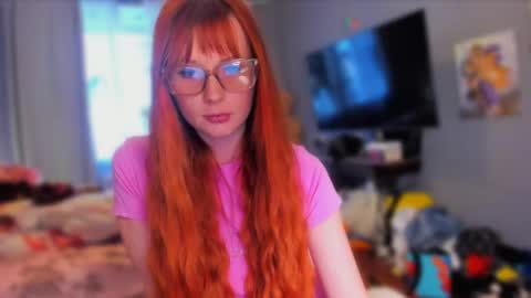 Klementinafanslyklementina6661 online show from 6, 6, 2026