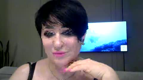 kleo901854 online show from 16, 3, 2026