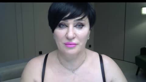 kleo901854860422 online show from 18, 4, 2026