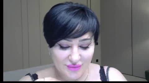 kleo901854860422 online show from 27, 4, 2026