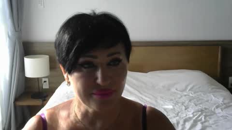Snapshot of kleo901854860422 chatting on 7, 6, 2026 kleo901854860422 online show from 7, 6, 2026