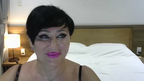 Snapshot of kleo901854860422 chatting on 17, 6, 2026 kleo901854860422 online show from 17, 6, 2026