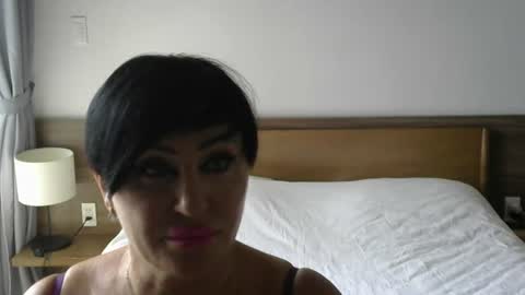 Snapshot of kleo901854860422 chatting on 24, 6, 2026 kleo901854860422 online show from 24, 6, 2026