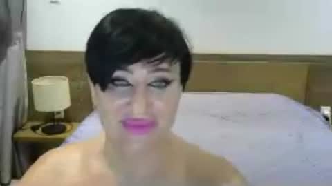 Snapshot of kleo901854860422 chatting on 10, 7, 2026 kleo901854860422 online show from 10, 7, 2026