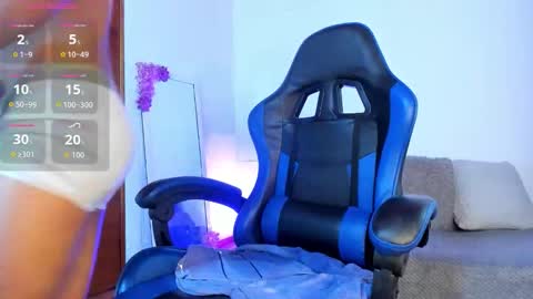 KLEO online show from 22, 10, 2025