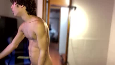 KLEO online show from 22, 11, 2025