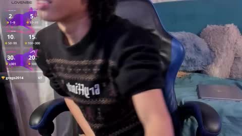 KLEO online show from 14, 1, 2026