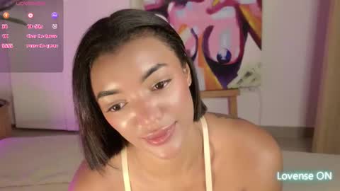 Christina online show from 22, 12, 2025