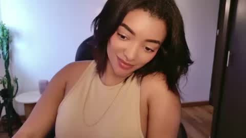 Christina online show from 12, 7, 2026