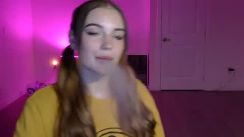 kleokills online show from 7, 12, 2024