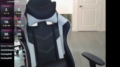 kleokills online show from 15, 12, 2024