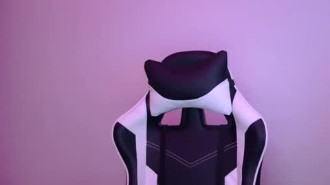 kleokills online show from 2, 1, 2025