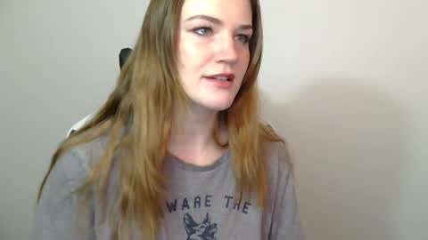 kleokills online show from 16, 1, 2025