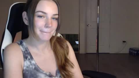 kleokills online show from 4, 2, 2025