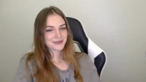 kleokills online show from 20, 2, 2025