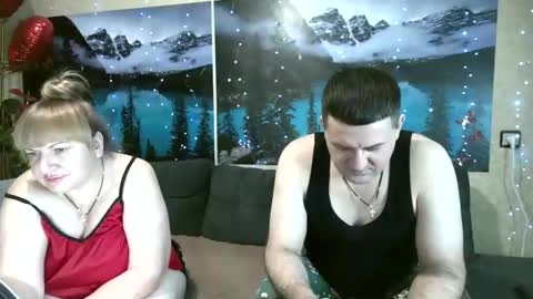 Kleosnow online show from 11, 3, 2025