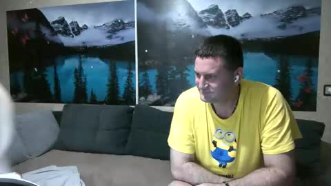 Kleosnow online show from 13, 9, 2025