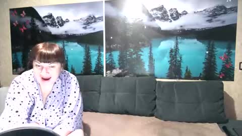 Kleosnow online show from 15, 9, 2025