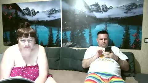 Kleosnow online show from 20, 9, 2025