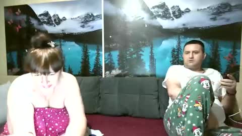 Kleosnow online show from 10, 10, 2025