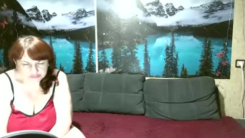 Kleosnow online show from 25, 2, 2026