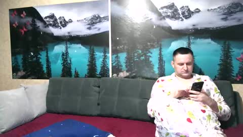 Kleosnow online show from 16, 4, 2026