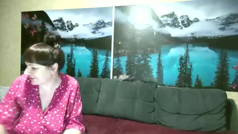 Kleosnow online show from 25, 5, 2026