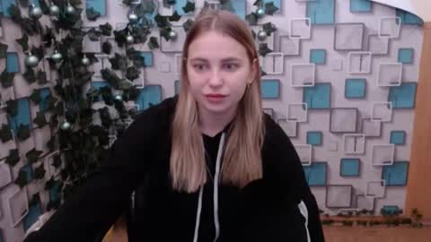 klerkarina online show from 8, 12, 2024