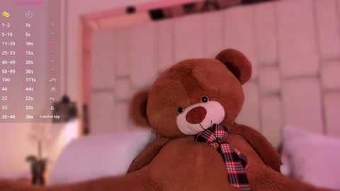   online show from 24, 2, 2026