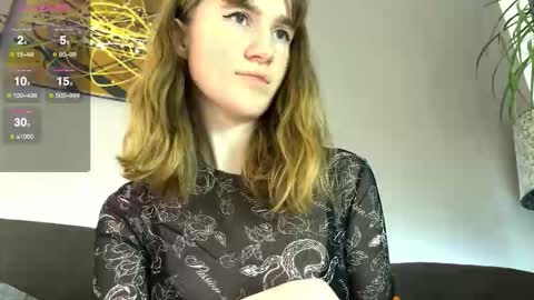 Kleya online show from 1, 11, 2025