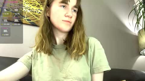 Kleya online show from 9, 11, 2025