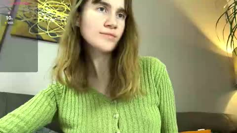 Kleya online show from 24, 11, 2025